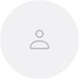 Deb Lucas profile image